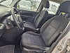 Citroen C3 1.4 VTi 95cv Music Box thumbnail