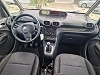 Citroen C3 1.4 VTi 95cv Music Box thumbnail