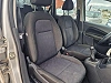Citroen C3 1.4 VTi 95cv Music Box thumbnail