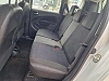 Citroen C3 1.4 VTi 95cv Music Box thumbnail