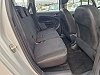 Citroen C3 1.4 VTi 95cv Music Box thumbnail