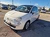 Fiat 500 1.2 lounge 70cv 16v thumbnail