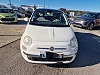 Fiat 500 1.2 lounge 70cv 16v thumbnail