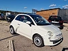 Fiat 500 1.2 lounge 70cv 16v thumbnail