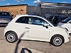 Fiat 500 1.2 lounge 70cv 16v thumbnail