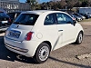 Fiat 500 1.2 lounge 70cv 16v thumbnail
