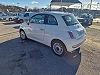Fiat 500 1.2 lounge 70cv 16v thumbnail