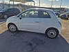 Fiat 500 1.2 lounge 70cv 16v thumbnail