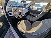 Fiat 500 1.2 lounge 70cv 16v thumbnail