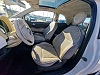 Fiat 500 1.2 lounge 70cv 16v thumbnail