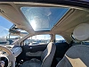 Fiat 500 1.2 lounge 70cv 16v thumbnail