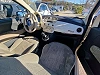 Fiat 500 1.2 lounge 70cv 16v thumbnail