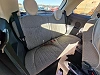Fiat 500 1.2 lounge 70cv 16v thumbnail