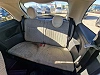 Fiat 500 1.2 lounge 70cv 16v thumbnail