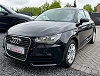 Audi A1 Sportback 1.6 TDi EXPORT MARCHAND thumbnail