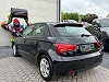 Audi A1 Sportback 1.6 TDi EXPORT MARCHAND thumbnail