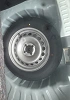 Dacia Sandero III 1.0 SCE 65 ESSENTIEL thumbnail