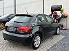 Audi A1 Sportback 1.6 TDi EXPORT MARCHAND thumbnail
