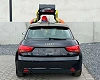 Audi A1 Sportback 1.6 TDi EXPORT MARCHAND thumbnail
