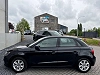 Audi A1 Sportback 1.6 TDi EXPORT MARCHAND thumbnail