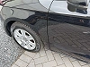 Audi A1 Sportback 1.6 TDi EXPORT MARCHAND thumbnail