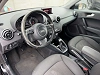 Audi A1 Sportback 1.6 TDi EXPORT MARCHAND thumbnail