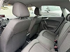 Audi A1 Sportback 1.6 TDi EXPORT MARCHAND thumbnail