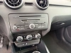 Audi A1 Sportback 1.6 TDi EXPORT MARCHAND thumbnail