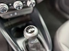 Audi A1 Sportback 1.6 TDi EXPORT MARCHAND thumbnail