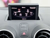 Audi A1 Sportback 1.6 TDi EXPORT MARCHAND thumbnail