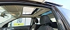 Lancia Ypsilon 1.4 1368cm3 78cv thumbnail