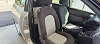 Lancia Ypsilon 1.4 1368cm3 78cv thumbnail