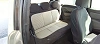 Lancia Ypsilon 1.4 1368cm3 78cv thumbnail