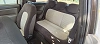 Lancia Ypsilon 1.4 1368cm3 78cv thumbnail