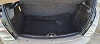 Lancia Ypsilon 1.4 1368cm3 78cv thumbnail