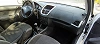 Peugeot 206+ 1.1 1124cm3 60cv thumbnail