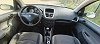 Peugeot 206+ 1.1 1124cm3 60cv thumbnail