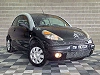 Citroen C3 🟢Pluriel 1.4 DIESEL 68CV - CABRIOLET thumbnail