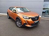 Peugeot 2008 / thumbnail