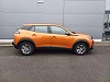 Peugeot 2008 / thumbnail