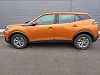 Peugeot 2008 / thumbnail