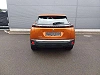 Peugeot 2008 / thumbnail