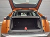 Peugeot 2008 / thumbnail