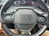 Peugeot 2008 / thumbnail