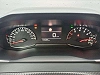Peugeot 2008 / thumbnail