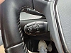 Peugeot 2008 / thumbnail