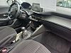 Peugeot 2008 / thumbnail