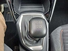 Peugeot 2008 / thumbnail