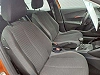 Peugeot 2008 / thumbnail