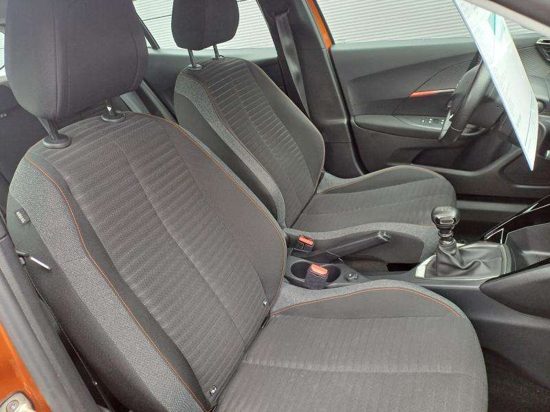 Peugeot 2008 /